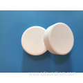 swimming pools tablets tcca 90